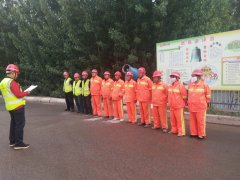 責(zé)任是一條永無終點(diǎn)的路