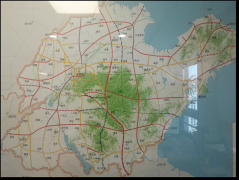 巨變將臨，路在何方