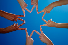 用心做事，從心出發(fā)