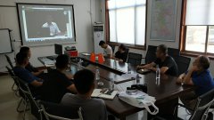 學(xué)習(xí)《中國共產(chǎn)黨黨員教育管理工作條例》心得體會