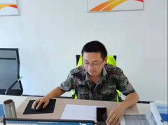 趁年輕，勇闖天涯