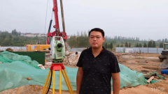 工程人的快樂(lè)