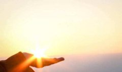 牢記使命，矢志不渝