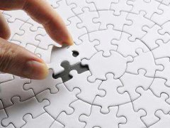 態(tài)度決定一切，細(xì)節(jié)決定成敗