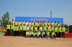 200萬，為我們的態(tài)度作解