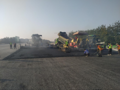 不忘初心，立足本職