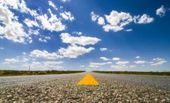 不忘來時路，方知向何行——《那些年，那些來時的路》觀后感