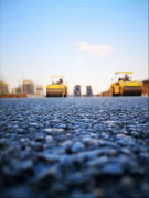 回眸來時(shí)路，創(chuàng)新啟征程--《那些年，那些來時(shí)的路》觀后感