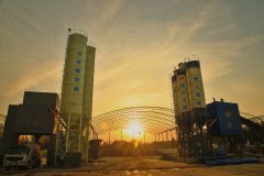 我們這一年：2019，你真的了不起！