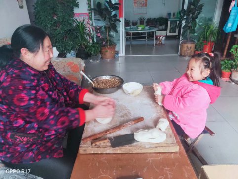 ?；丶铱纯? /> 
          </div> 
         </div> 
         <div   id=