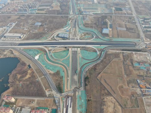 珍惜當(dāng)下 不負(fù)韶光——我和圓的不解之緣