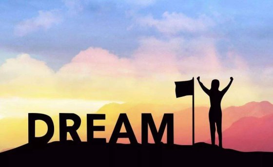 魯中公路，我無悔的選擇