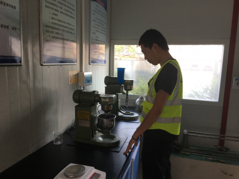 不負(fù)韶華  不負(fù)時(shí)光