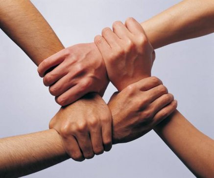 可預(yù)見的未來