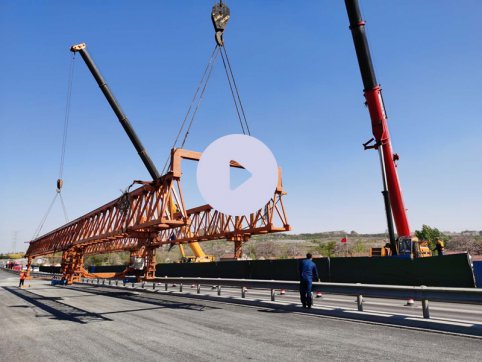 五一我在崗，勞動最光榮！