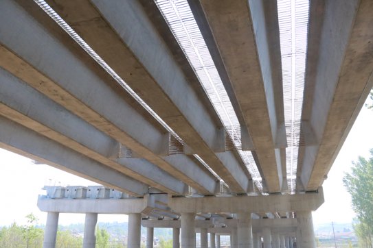 乘風(fēng)破浪 共創(chuàng)輝煌