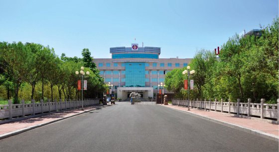 再見，中潤(rùn)大道20號(hào)