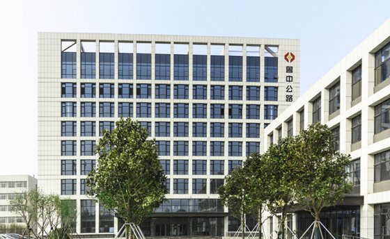 你好，世紀(jì)路390號(hào)