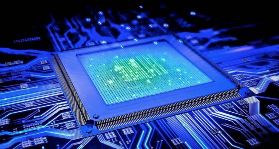 化危為機(jī)，創(chuàng)新發(fā)展