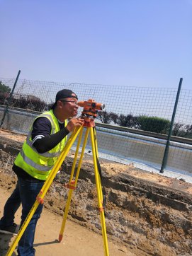 新的環(huán)境，新的方向