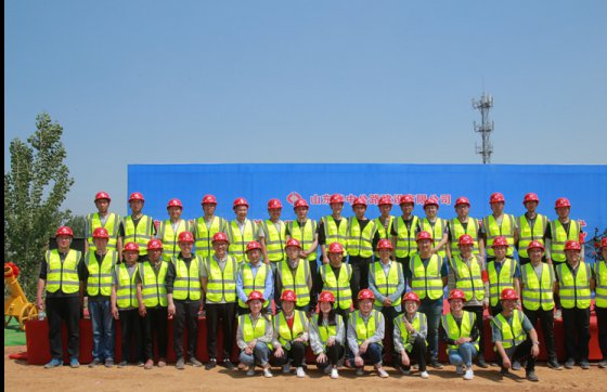 只要有1%的希望，就要盡100%的努力