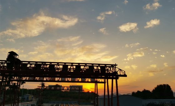 天涼請(qǐng)?zhí)硪? /> 
          </div> 
         </div> 
         <div   id=