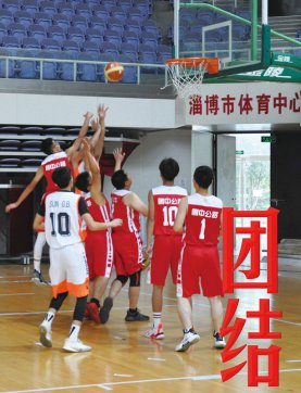 1個(gè)詞回顧2020，你會(huì)選擇：