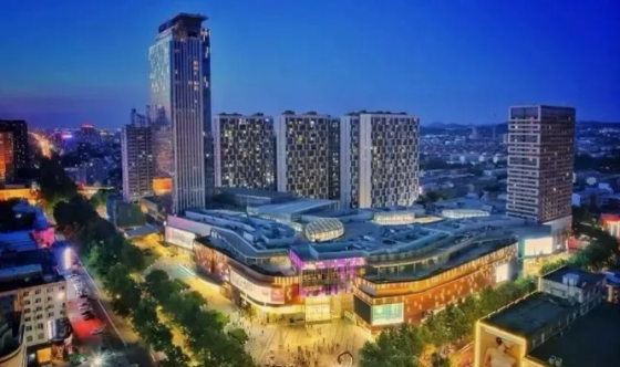 兩環(huán)五射線！淄博將建快速路網(wǎng)，最新進(jìn)展來啦！