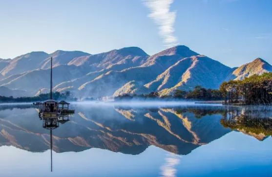 人民日報(bào)：善待你所在的單位！