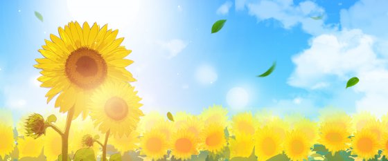 【抓作風(fēng) 創(chuàng)效益】魯中公路五一特輯：五一，送您5個1