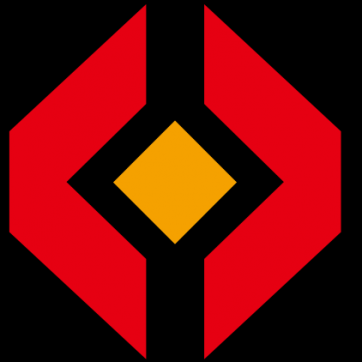 【抓作風(fēng) 創(chuàng)效益】魯中公路五一特輯：團(tuán)建來一場燒烤，為五月打“call”