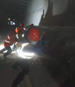 “抓作風(fēng)、創(chuàng)效益”我們從點(diǎn)滴做起