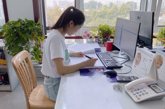 投標(biāo)小白有話(huà)說(shuō)