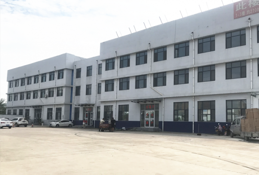 【抓作風(fēng) 創(chuàng)效益】臨臨高速項(xiàng)目部建設(shè)坐上快車道