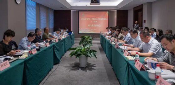 京臺泰棗段智慧高速項目高精度軌跡追蹤等技術(shù)成果達(dá)到國際領(lǐng)先水平