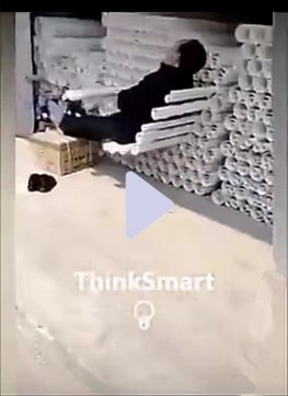 只要思想不滑坡，辦法總比困難多