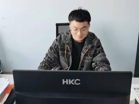 實(shí)習(xí)感悟：臨臨高速項(xiàng)目部李浩