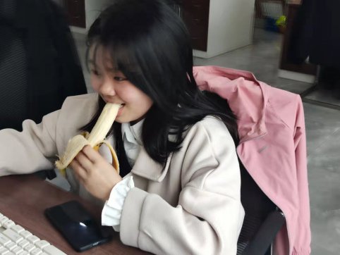 有疫，更有溫暖，第二區(qū)域項目部積極做好后勤保障